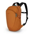 thumbnail image 1 of Pacsafe ECO 18L Backpack, 1 of 9