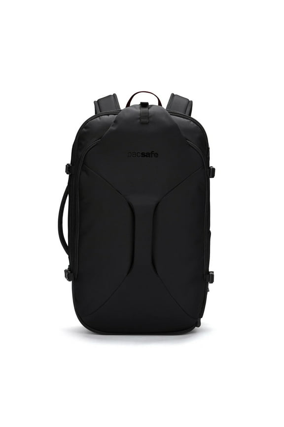 EXP45 Anti-Theft Carry-on Travel Pack