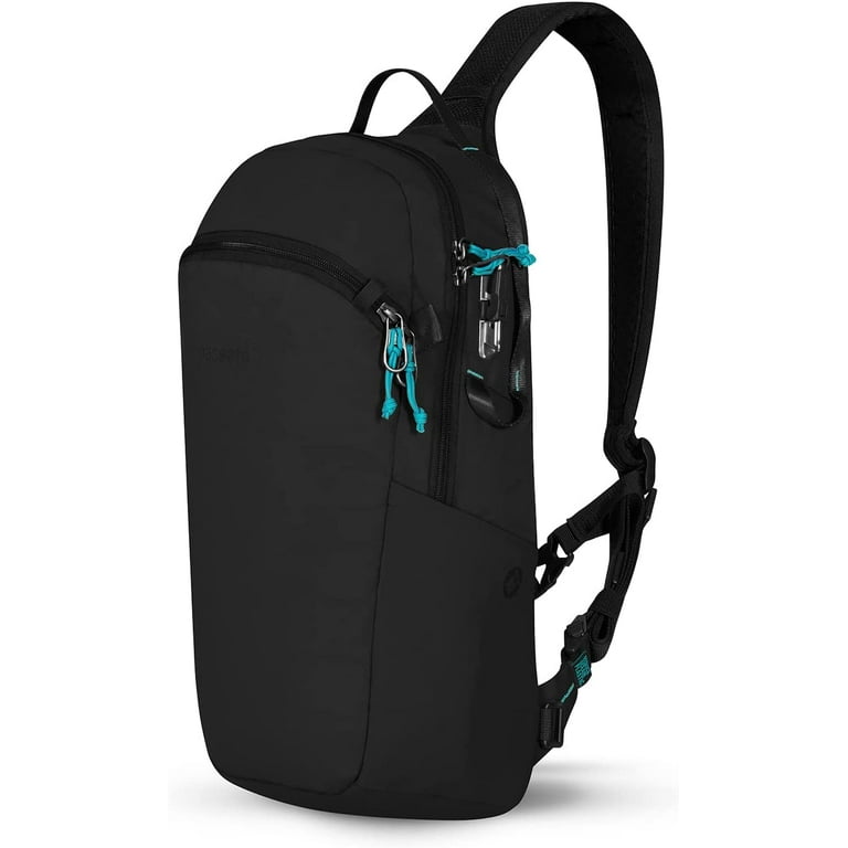 Pacsafe sling hot sale