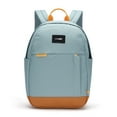 thumbnail image 1 of Pacsafe GO 15L Anti-Theft Backpack, 1 of 14