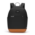 thumbnail image 1 of Pacsafe GO 15L Anti-Theft Backpack, 1 of 13