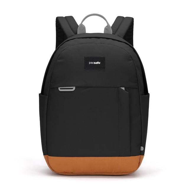 Pacsafe GO 15L Anti-Theft Backpack - Walmart Business Supplies