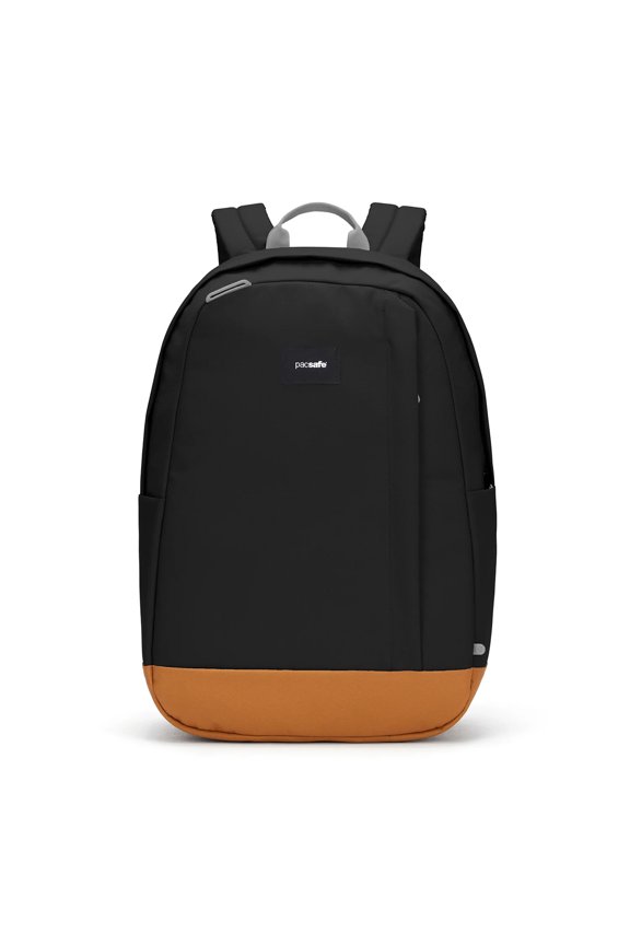 GO 25L Anti-Theft Backpack