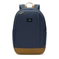 thumbnail image 1 of Pacsafe GO 25L Anti-Theft Backpack, 1 of 25