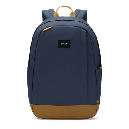 Pacsafe GO 25L Anti-Theft Backpack