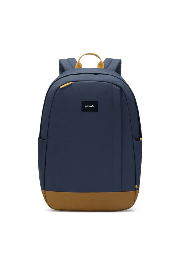 GO 25L Anti-Theft Backpack