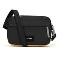 thumbnail image 1 of Pacsafe GO Anti-Theft Crossbody Bag, 1 of 13