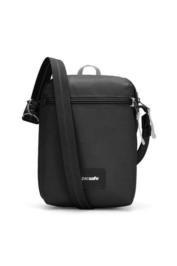 GO Anti-Theft Festival Crossbody Bag