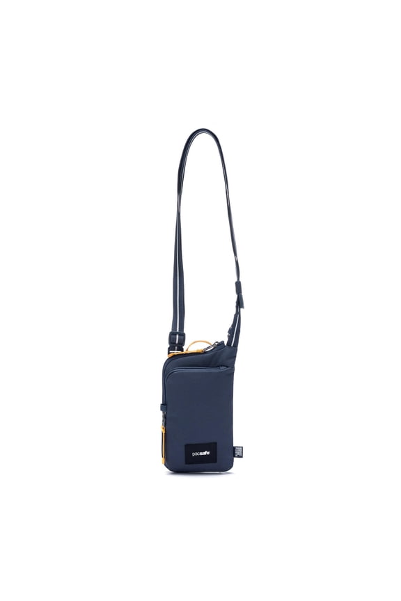 GO Anti Theft Tech Crossbody A101