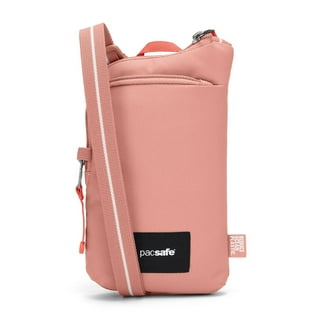 PACSAFE CITYSAFE 200 トラベルバンドバッグ 財布セット PACSAFE CITYSAFE 200 トラベルバンドバッグ 財布セット PACSAFE