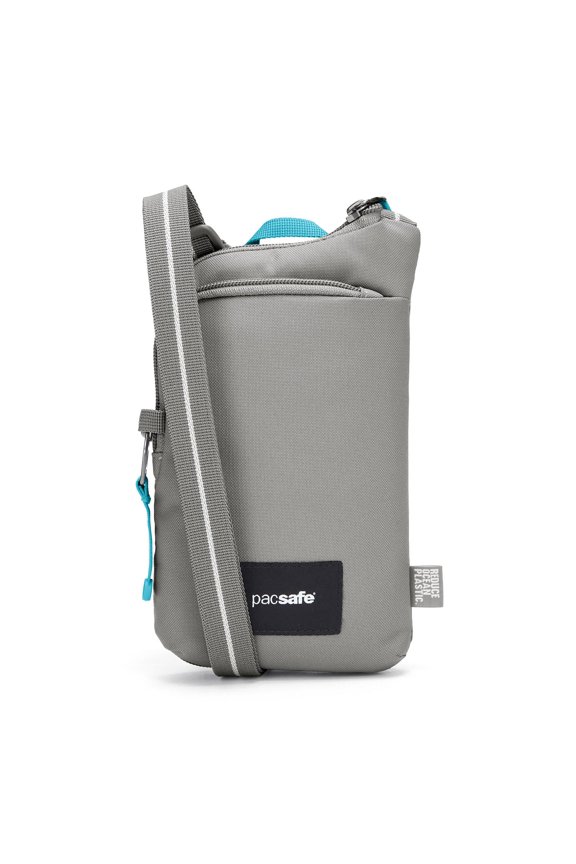 GO Anti Theft Tech Crossbody Y101