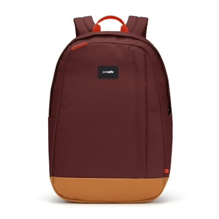 Pacsafe Go 15L Backpack