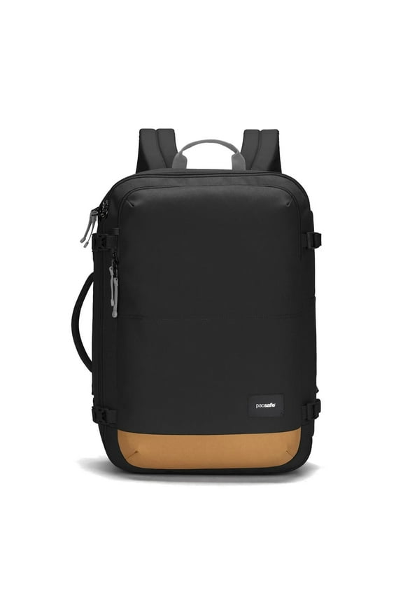 GO Carry-On Backpack