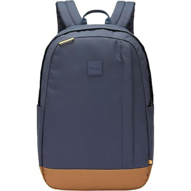 Pacsafe GO 15L Anti-Theft Backpack