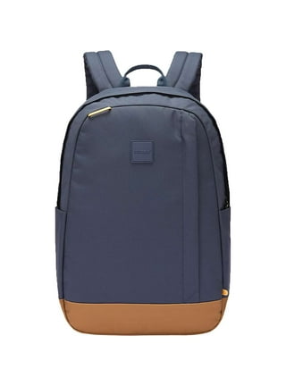 Pacsafe Backpacks in Bags & Accessories 