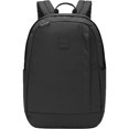 thumbnail image 1 of Pacsafe Go Backpack, 1 of 12