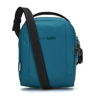 Pacsafe-LS100-Anti-Theft-
