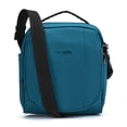 thumbnail image 1 of Pacsafe LS200 Anti-Theft Crossbody Bag, 1 of 15