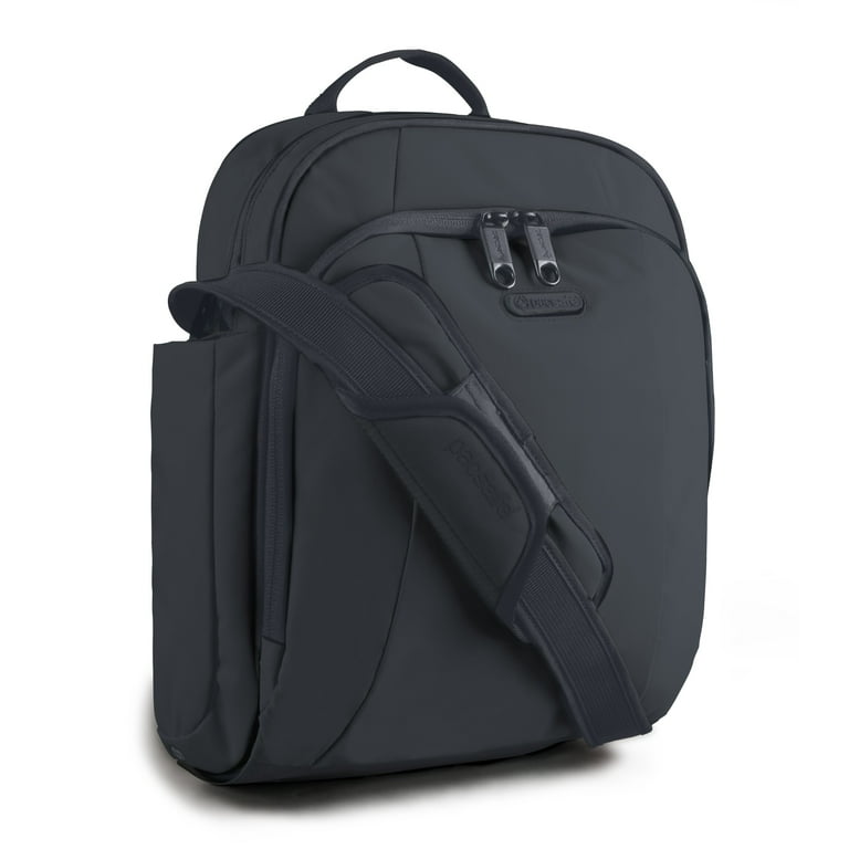 Pacsafe 250 store