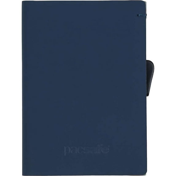 Pacsafe Men's RFIDsafe TEC Slider Wallet
