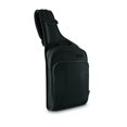 thumbnail image 1 of Pacsafe Metrosafe 150 GII Anti-Theft Cross Body Sling Bag, 1 of 4