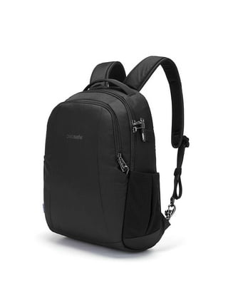 2022 Quackity Backpack Game Anchor Rucksack Casual Book Bag Cosplay Zipper  Pack