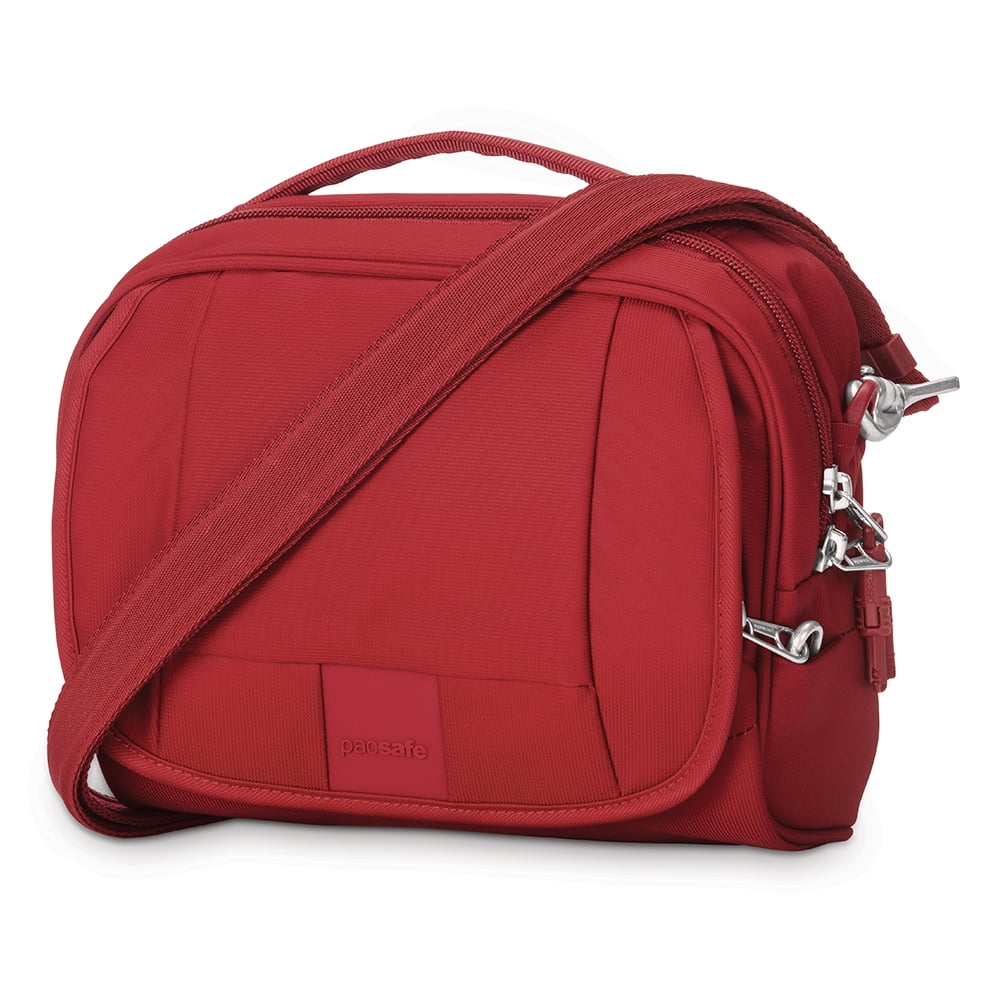Pacsafe metrosafe ls140 hotsell
