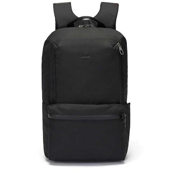 Pacsafe Metrosafe X Anti-Theft 20L Backpack Bag