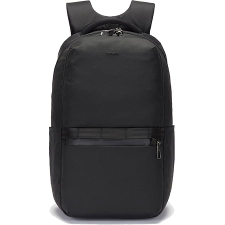 Pacsafe Metrosafe X Anti-Theft 25L Backpack