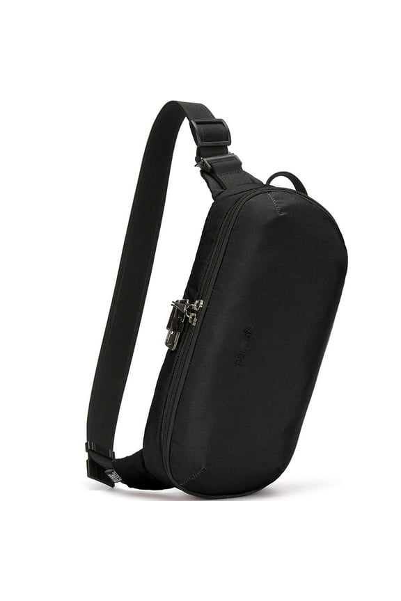 Metrosafe X Anti-Theft Urban Sling