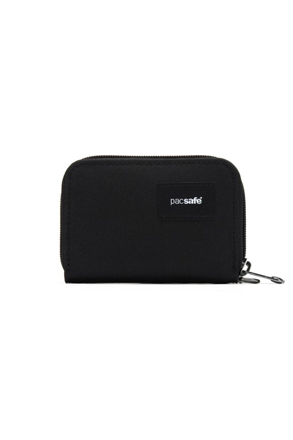 RFIDsafe Card Wallet Y101