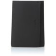 thumbnail image 1 of Pacsafe Rfidsafe Tec Trifold Wallet (Black), 1 of 4