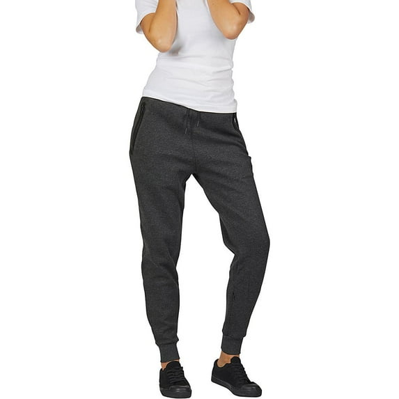 Pacsafe Transit Pants Women
