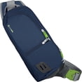 thumbnail image 1 of Pacsafe Venturesafe 150 GII Anti-Theft Cross Body Pack, 1 of 1