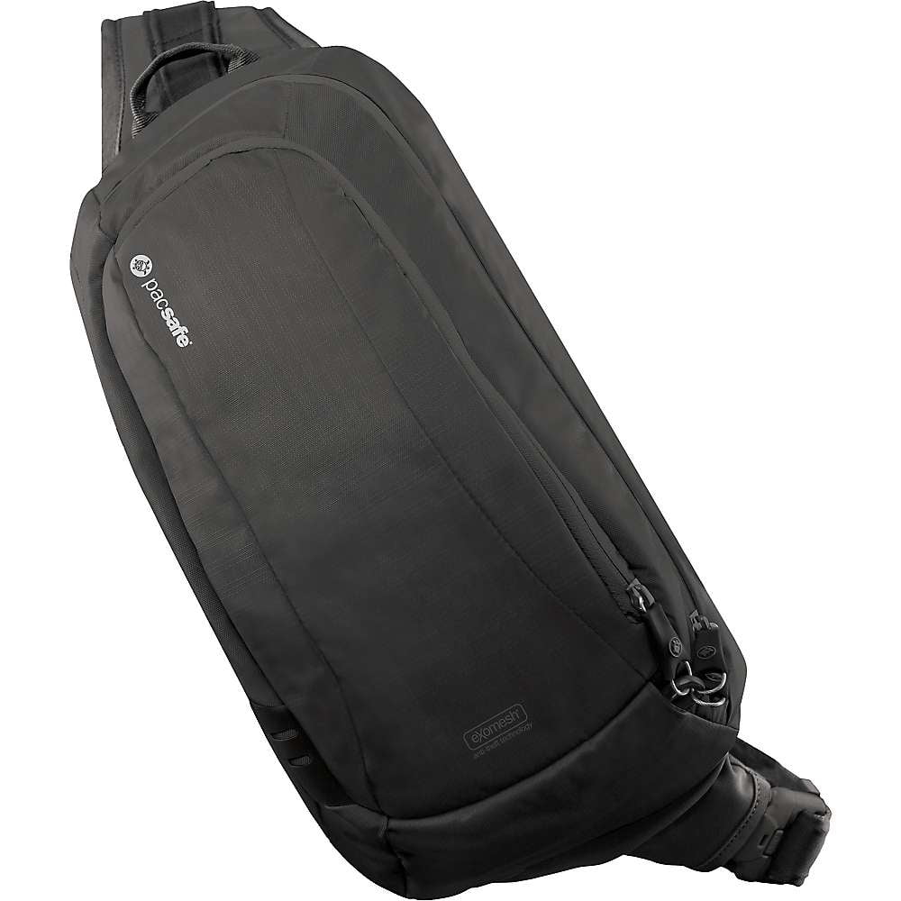 Pacsafe clearance venturesafe 325