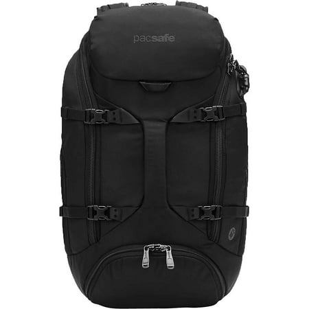 Pacsafe Venturesafe Exp35 Travel Backpack