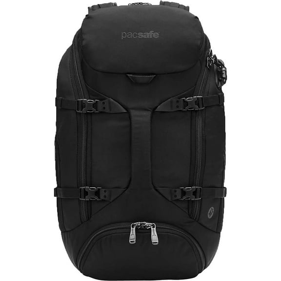 Pacsafe Venturesafe Exp35 Travel Backpack