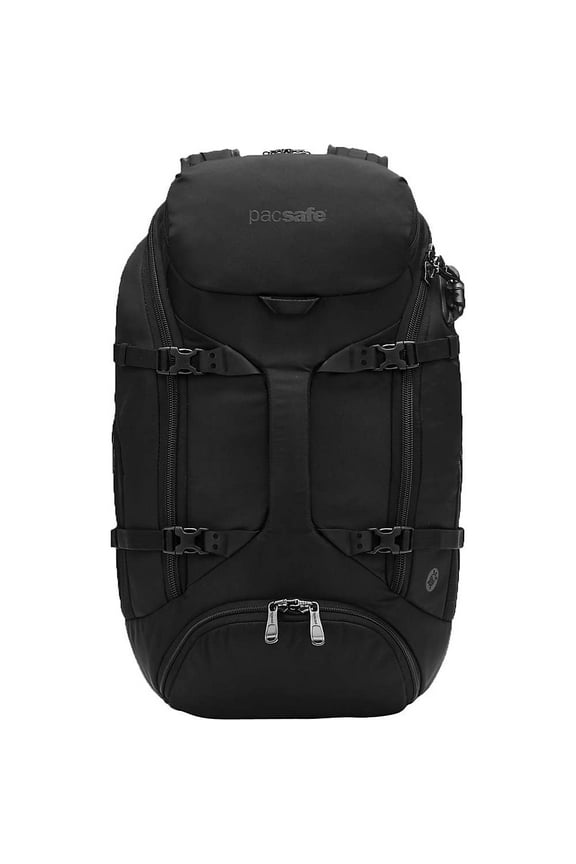 Venturesafe Exp35 Travel Backpack