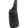 thumbnail image 1 of Pacsafe Vibe 150 Anti Theft Sling Bag, 1 of 3