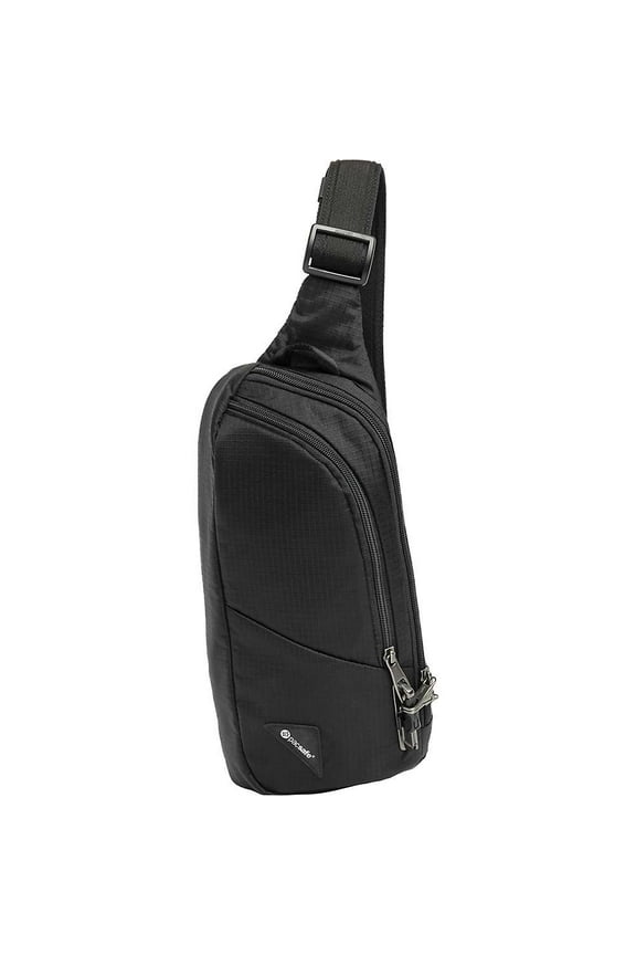 Vibe 150 Anti Theft Sling Bag