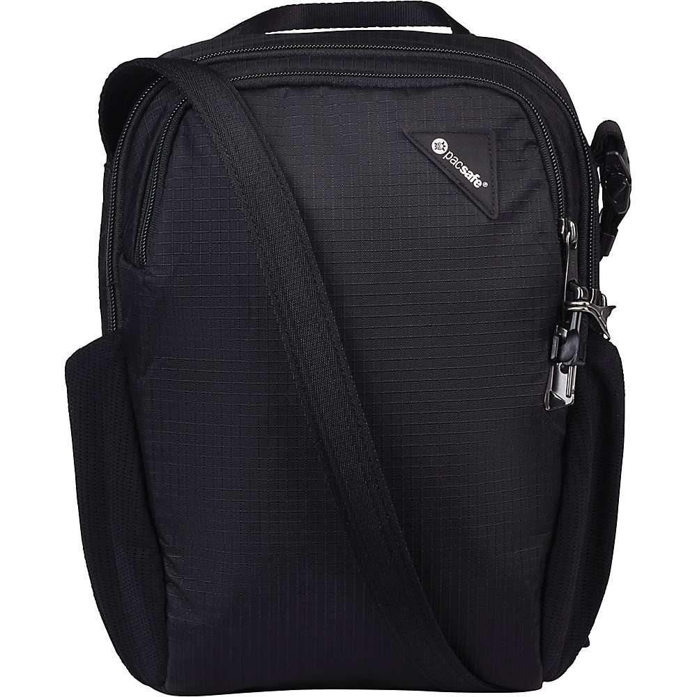 Pacsafe Vibe 200 Anti-Theft Compact Travel Bag - image 1 of 2