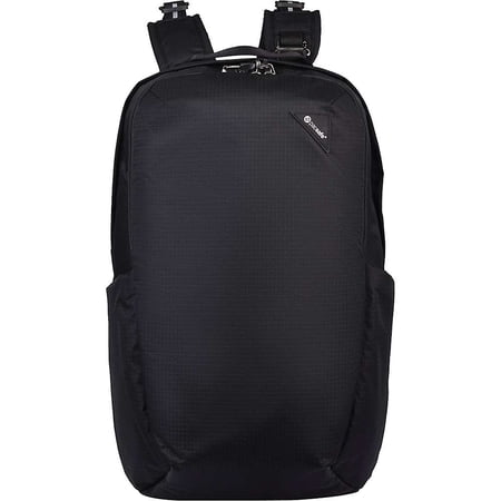 Pacsafe V 24L Active Backpack