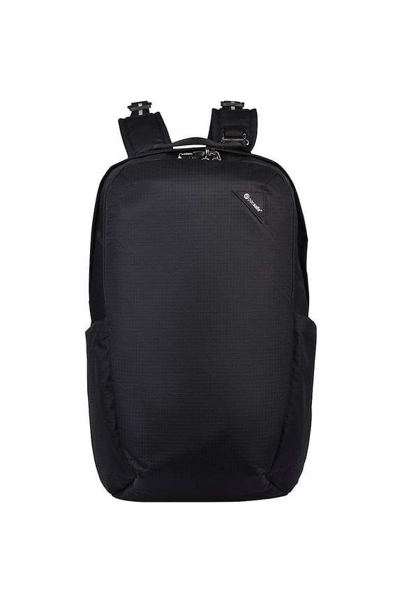 V 24L Active Backpack