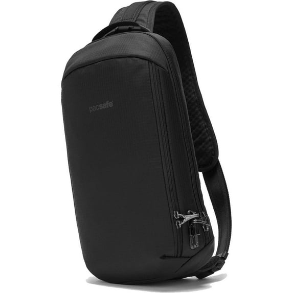 Pacsafe V Tech Anti-Theft Sling Pack