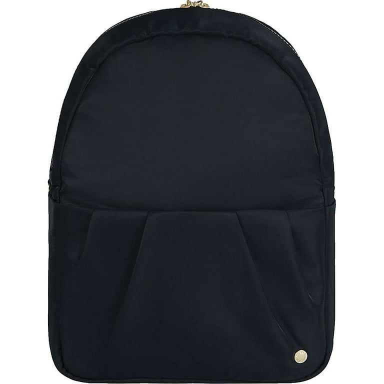 Pacsafe Women s Citysafe CX Convertible Backpack Walmart