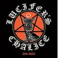 thumbnail image 1 of Pact (CD), 1 of 1
