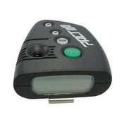 Pact Club Timer III, Scoreboard & Timer