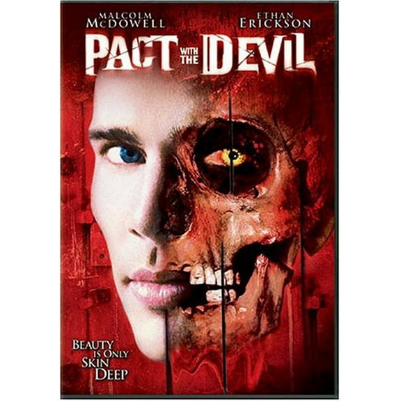 Karla: A Pact With the Devil by Stephen Williams (Paperback)