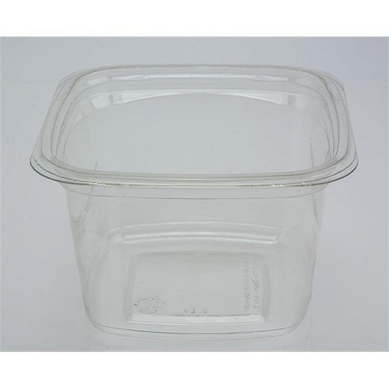 https://i5.walmartimages.com/seo/Pactiv-4S18Y-16-oz-Square-Deli-Container-Plastic-44-Clear-Case-of-480_0ddfce07-90ac-46ef-8bcb-fa968cb020bb.77ac165f66d8f1bcd4105aa83214bf61.jpeg
