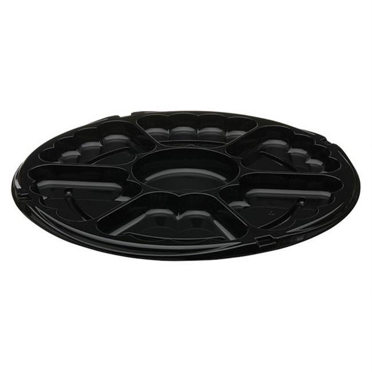 Kmart.lazy Susan at Paula Julian blog